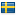 michaelpage.se server is located in Sweden